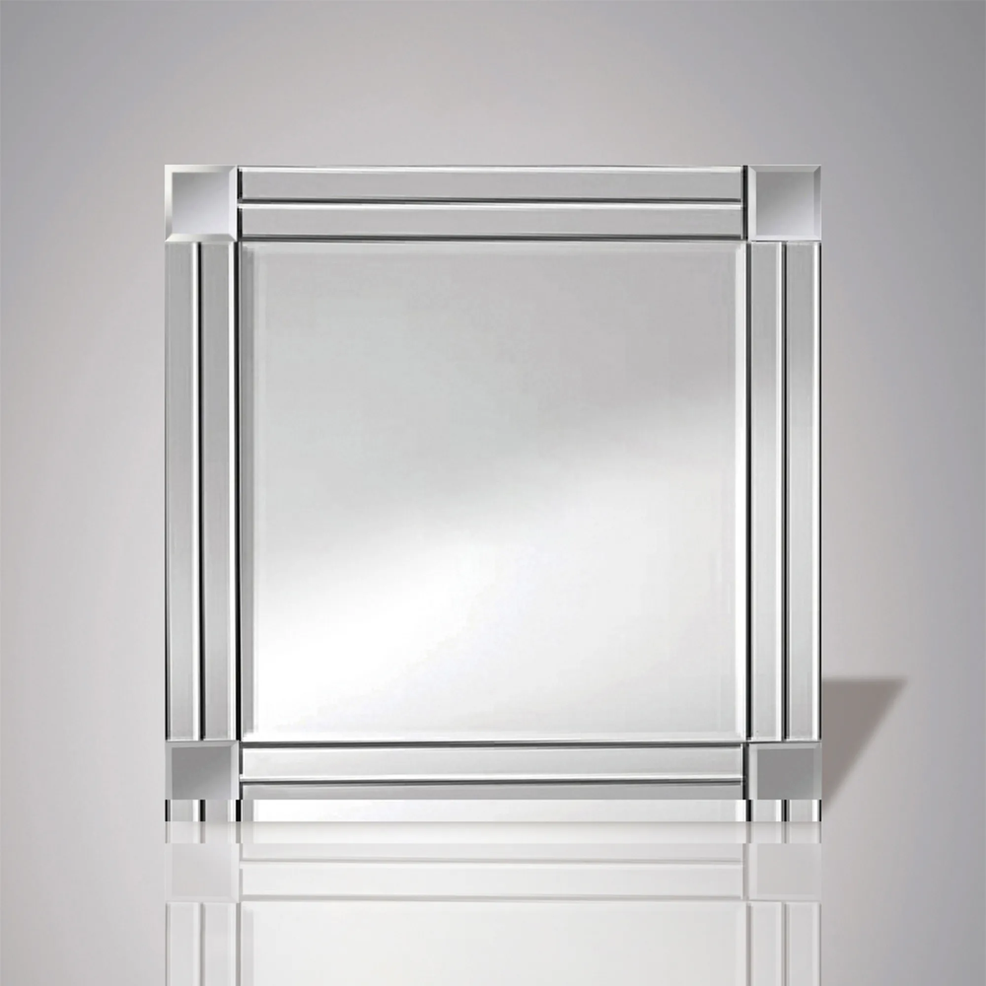 Matteo Mirrors Diyas Home Non-illuminated